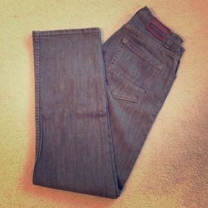 Classic Men’s jeans